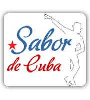 Sabor de Cuba