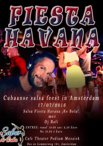 13668800_1090793827655329_3173401052434631722_o